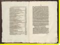 http://images.icar-us.eu/iiif/2/illum%2FIllUrk%2F1506-08-01_Inkunabeln und Frühdrucke 23.1-02.jpg/full/120,/0/default.jpg